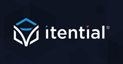 Thumb image for Itential Appoints New Chief Financial Officer, Nicolas Alberga
