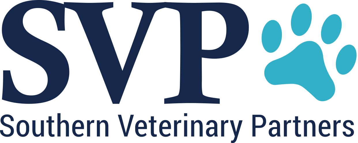 Southern Veterinary Partners