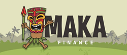 Thumb image for Maka Finance - a New Way to Earn
