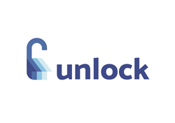 Unlock helps homeowners access and utilize equity without a loan, regardless of their financial situation.