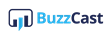 BuzzCast Wins Gold Stevie Award® for Start-up of the Year 2021