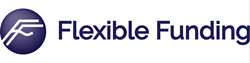 Thumb image for Flexible Funding Announces the Opening of Their Fort Worth Office