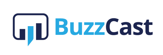 BuzzCast is the premium virtual events platform, powering the world’s most buzzworthy events.