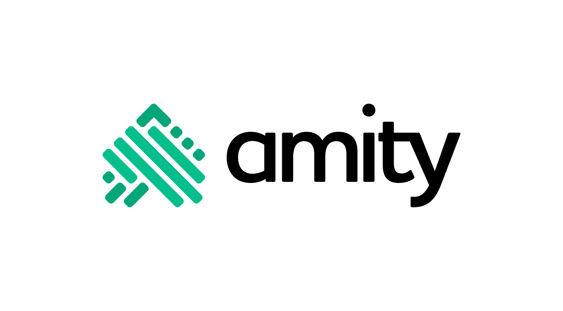 Amity