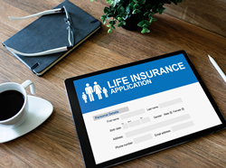 Thumb image for Streamlined Life Insurance Process Benefits Agents, Consumers