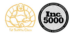 Fat Buddha Glass Inc. 5000