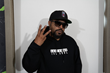 Monster Energy’s UNLEASHED Podcast Welcomes Hip-Hop and Film Industry Legend Ice Cube for EP12
