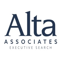 Thumb image for Alta Associates is named a Forbes Best Executive Recruiting Firm for Third Year