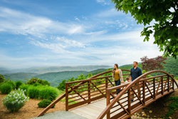 Thumb image for Blue Ridge Mountain Club Partners with Alosant to Launch Branded Lifestyle App for Residents