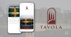 Thumb image for Tavola Partners with Alosant to Launch Branded Lifestyle App for Residents and Prospects