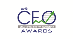 Thumb image for Northern Virginia Technology Council Announces 25th 2021 Greater Washington Technology CFO Awards