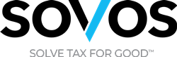 Thumb image for Sovos Shortlisted for International Tax Reviews 2021 Tax Technology Firm of the Year