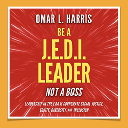 Leader Board: The DNA of High Performance Teams: Harris, Omar L