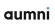 Aumni Announces $50 Million Series B Funding Led by J.P. Morgan With...