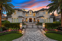 Thumb image for Engel & Vlkers Olde Naples Breaks Local Record with $13.7 Million Sale