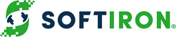 SoftIron Logo