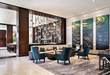 Wellengood Partners Completes Design Refresh For The Westin Memphis...
