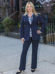 Thumb image for Beth Dickerson Joins The Haute Residence Exclusive Real Estate Network
