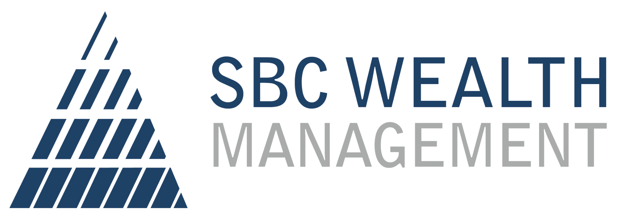 SBC Wealth Management