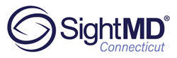 Thumb image for Sight Growth Partners Expands its services into Connecticut