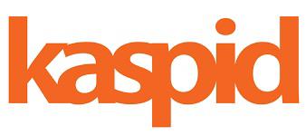 Kaspid Online Marketing