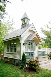 Tiny_Wedding_Chapel_Barre_Massachusetts