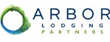 Arbor Lodging Partners Acquires AC Hotel in the Heart of Downtown...