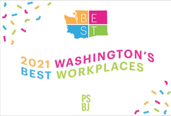 Thumb image for Puget Sound Business Journal Names Zonar Among Washingtons Best Workplaces in 2021