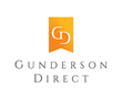 Gunderson Direct Strengthens Account Service Team: Adds Industry...