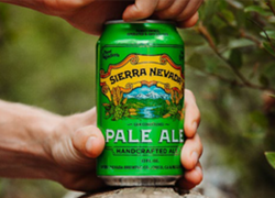 Thumb image for Sierra Nevada Simplifies Their Job Description Management Process with JDXpert