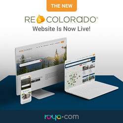 Thumb image for REcolorado Announces Successful Home Search Website Launch On Roya.coms Canvas Platform