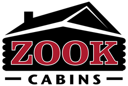 Thumb image for Zook Cabins Named to Inc. 5000 List of Fastest-Growing Privately Held US Companies
