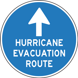 NEDHSA Prepares Internally, Encourages Public to Get a Plan for Hurricane Ida