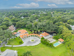 Thumb image for Engel & Vlkers Madeira Beach Breaks Local Record with $2.9 Million Sale