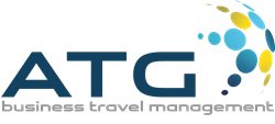 Thumb image for ATG, Leading Global Travel Management Company, Announces New Suite of Human Resources Products