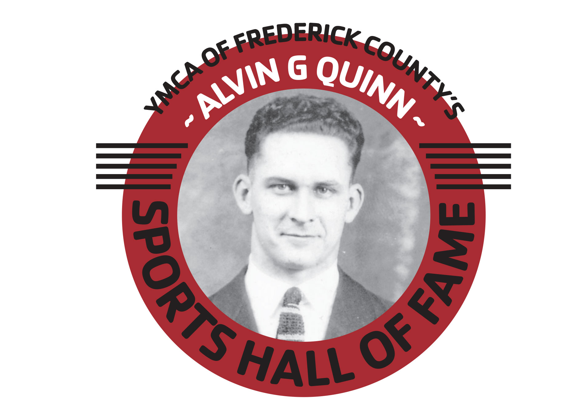 Alvin G. Quinn