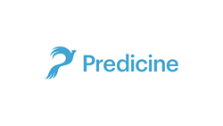 Predicine