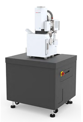 Axia ChemiSEM System