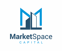 Thumb image for SiteSeer Technologies Welcomes Private Equity Firm MarketSpace Capital to the SiteSeer Pro Platform