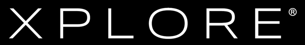 Xplore Inc. logo