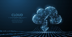 Thumb image for Cloud Migration Strategy Works Best When Seen Through FinOps Lens