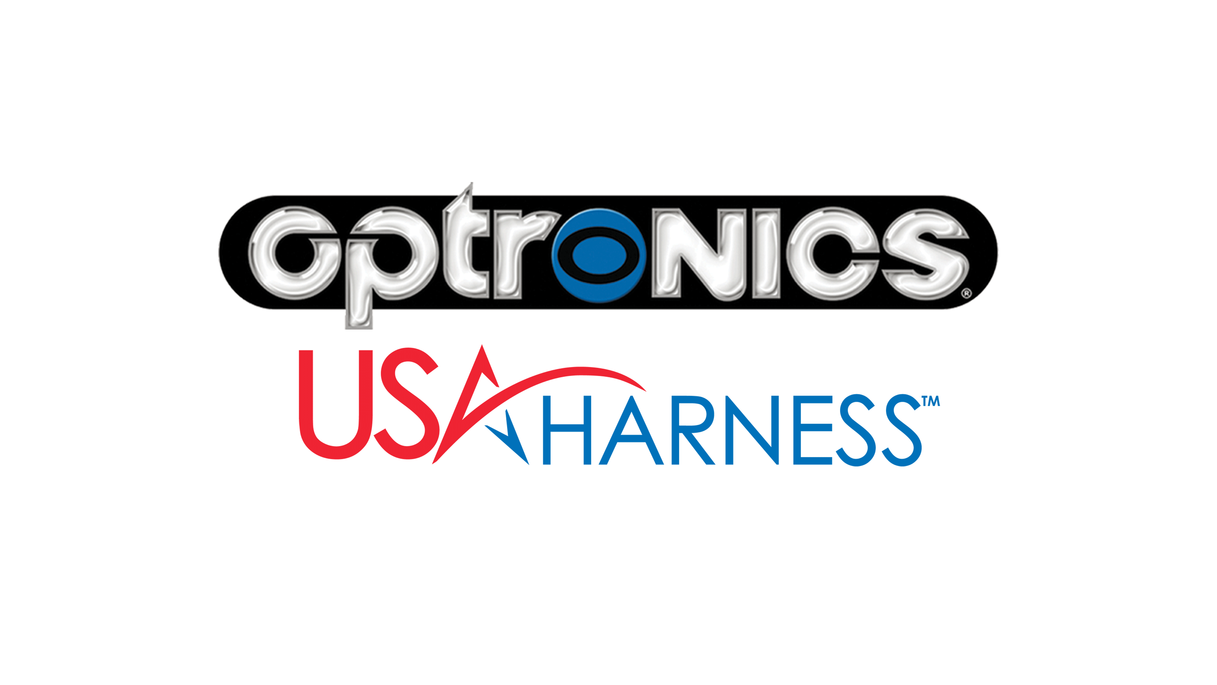 Optronics International is a leading manufacturer of vehicle harnesses, electronic control systems and LED lighting for the global transportation industry.