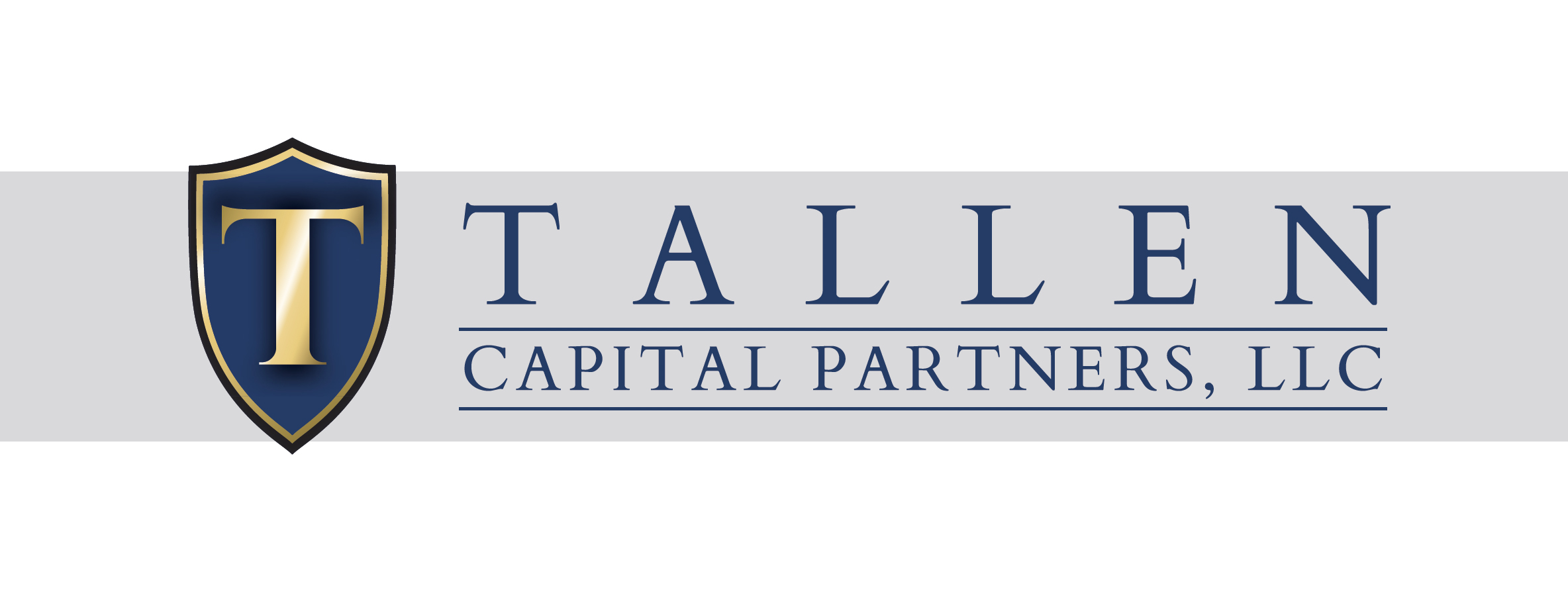 In 2001, Terry founded Tallen Capital Partners, LLC and remains the company’s Chairman and CEO.