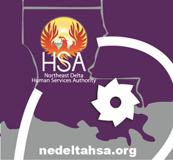 NEDHSA Deploys Personnel, Resources to Support 
Hurricane Ida Evacuees at Civic Center