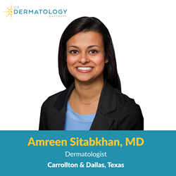 Best Dermatologist Carrollton