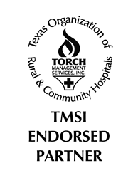 TMSI Endorsed Partner Logo