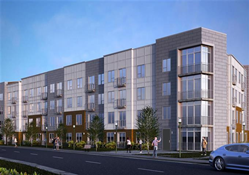 Thumb image for PRG Real Estate completes record-breaking lease-up of their newest development - The Point on 38th