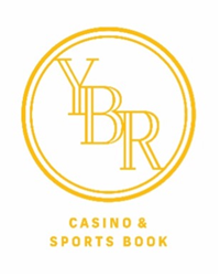 YBR Casino & Sports Book to Host Derek Jeter Hall of Fame
