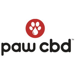 Paw CBD Winner Of “Overall Cat Health Product of the Year” Award In 2021 Pet Independent Innovation Awards Program