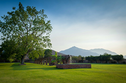 Thumb image for Explore the Mexican Countryside through Guadalajara's Charming Haciendas